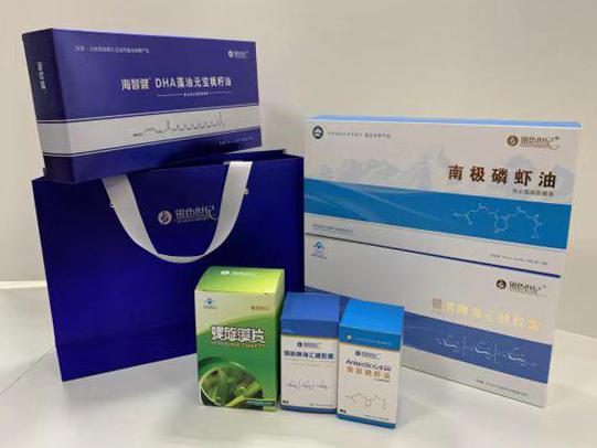 带岭彩盒定制